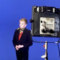 Photo Flash: Sandy Duncan Helps New Paradigm Theatre with New Promo PSA Video