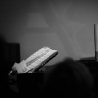 Photo Flash: Hanna Burke Pays Tribute to Madeline Kahn