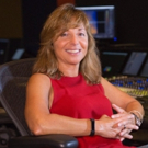 Re-Recording Mixer Anna Behlmer Honored with CAS Career Achievement Award Video