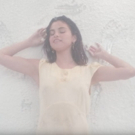 VIDEO: Selena Gomez Shares Music Video for New Song 'Fetish' ft. Gucci Mane Video