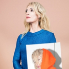 Emily Haines & The Soft Skeleton Coming to Massey Hall This Winter Video
