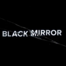 Netflix Announces Cast, Episode Titles for BLACK MIRROR Season Four Photo