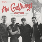 Craft Recordings To Release Creedence Precursor Band The Golliwogs' Fight Fire: The C Photo