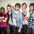 Low Cut Connie Release Video For Prince's 'Controversy'; Announces New Tour Dates Video