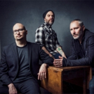 The Bad Plus to Perform at Boulder Theater This Fall
