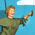 Sarah Ruhl's FOR PETER PAN ON HER 70th BIRTHDAY, Starring Kathleen Chalfant, Begins…