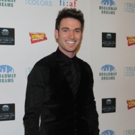 The Theater People Podcast Welcomes CATS Star Tyler Hanes