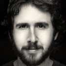 GREAT COMET's Josh Groban to Headline Benefit for The Broad Stage This September Photo