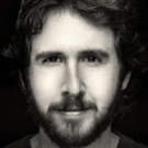 GREAT COMET's Josh Groban Headlines Benefit for The Broad Stage Tonight