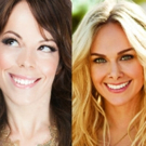 Michael McGrath, Michael Mastro, Leslie Kritzer and Laura Bell Bundy to Headline THE…
