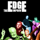 Dive Into the Dog Days of Summer with The EDGE Improv at BPA