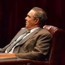 BWW Review: THE ORIGINALIST at Arena Stage – Back by Popular Demand and Thank Goodness