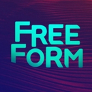 Freeform Dives Into Production on New Original Drama Series SIREN Video