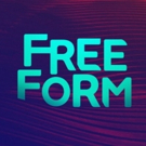 Freeform Dives Into Production on New Original Drama Series SIREN
