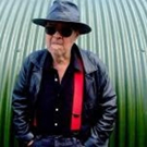 Pere Ubu Announce First Dates for MonkeyNet Tour, USA Video