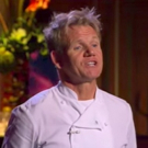 VIDEO: The Chefs Return! Sneak Peek at HELL'S KITCHEN All-Stars, Premiering Today Video
