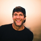 Billy Currington's 'Do I Make You Wanna' Hits #1
