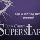 JESUS CHRIST SUPERSTAR to Open Garden Theatre's 10th Anniversary Season Video