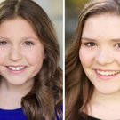 The Zazzali Sisters Team Up with Rozi Baker to Sing Jeanine Tesori at Feinstein's/54…
