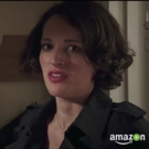Amazon to Bring Season 2 of Acclaimed Series FLEABAG to Over 200 Countries in 2019 Video