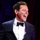 Michael Feinstein, BANDSTAND, Tovah Feldshuh and More Coming Up This August at…