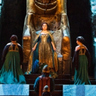 Photo Flash: Plácido Domingo Returns to the Big Screen as the Title King in NABUCCO Video