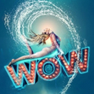 “WOW” The Acclaimed International Water Spectacular To Make a Splash at Rio All-S Video