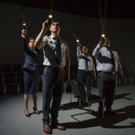 UNITED FLIGHT 232 to Return to The House Theatre of Chicago Photo