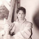 Theater Critic at Theater Camp: A Return Visit to French Woods