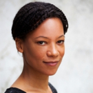Nina Sosanya to Join Suranne Jones And Jason Watkins in New Production of…