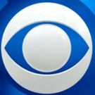 CBS Corporation and Imagine Television Enter Into Strategic Partnership Video