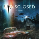 Two New Books Tell-All About UFOs And ETs