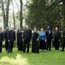 Music Before 1800 to Launch 43rd Season with Blue Heron