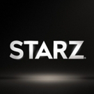 Starz to Develop New Drama Series SWEETBITTER Based on Best-Selling Book Video