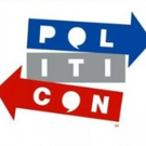 MSNBC to Take Over POLITICON Los Angeles This July Video
