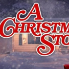 Casting Search Announced for Role of 'Ralphie' in FOX's A CHRISTMAS STORY Video