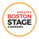 Stoneham Theatre Is Now Greater Boston Stage Company