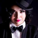 AFTER HOURS CABARET CLUB to Bring Variety Charm to Melbourne Fringe