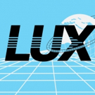 Luxury Universal [e]Xperience Sponsors Indie Filmmaker Panel Video