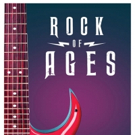 Stars to Give Audiences 'Nothin' but a Good Time' in ROCK OF AGES at Drury Lane; Cast Video