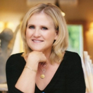 Fox's THE SIMPSONS Voiceover Star Nancy Cartwright to Receive Backstage Vanguard Awar Video