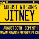 BWW Review:  August's Wilson's, 'Jitney' At Duke Energy Theater