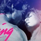 DIRTY DANCING - THE CLASSIC STORY ON STAGE Coming to the Boch Center Next June Video