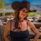 HOME IMPROVEMENT's Debbe Dunning to Star in New Adventure Travel Series for RFD-TV