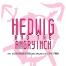 Cast Aside to Bring HEDWIG AND THE ANGRY INCH to Portland Photo