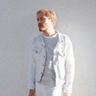 Slow Dancer Heads to Seattle Next Month on First North American Tour