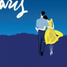 AN AMERICAN IN PARIS Extends Booking Again To April 2018