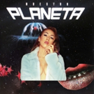 Kali Uchis' 'Nuestro Planeta' feat. Reykon Out Today Photo