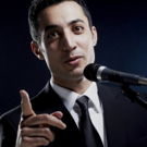 Cape Cultural Collective's THE BIG BASH Lineup Announced