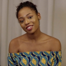 TV: Broadway's ONCE ON THIS ISLAND Finds Its 'Ti Moune' - Go Behind the Scenes and…